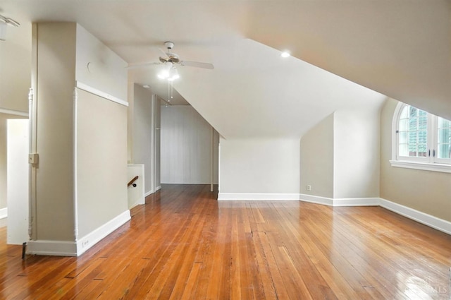 2728 Hackberry St, Cincinnati, OH 45206 - photo 35