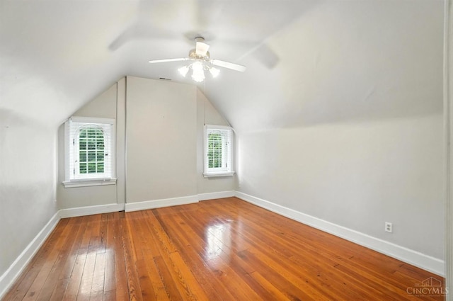 2728 Hackberry St, Cincinnati, OH 45206 - photo 36