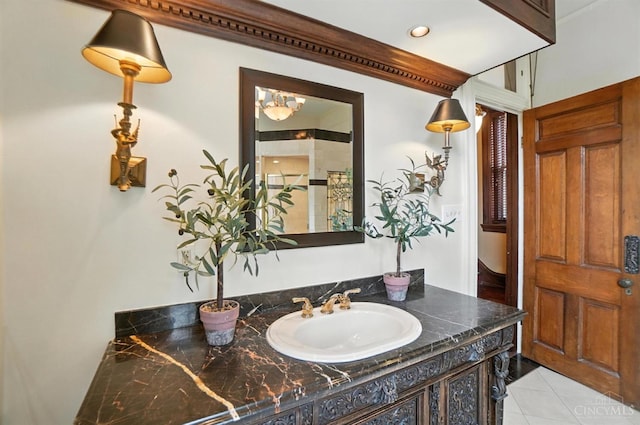 2728 Hackberry St, Cincinnati, OH 45206 - photo 28