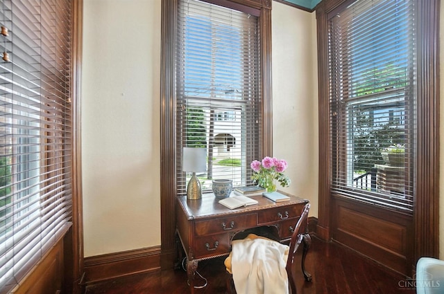 2728 Hackberry St, Cincinnati, OH 45206 - photo 10