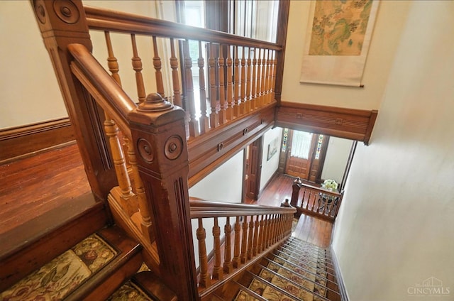 2728 Hackberry St, Cincinnati, OH 45206 - photo 20