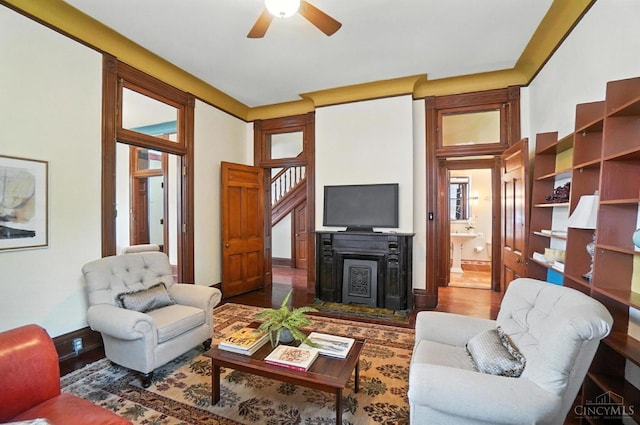 2728 Hackberry St, Cincinnati, OH 45206 - photo 11