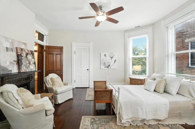 2728 Hackberry St, Cincinnati, OH 45206 - photo 23