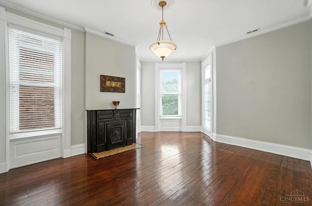 2728 Hackberry St, Cincinnati, OH 45206 - photo 25