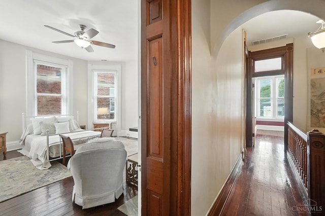 2728 Hackberry St, Cincinnati, OH 45206 - photo 21