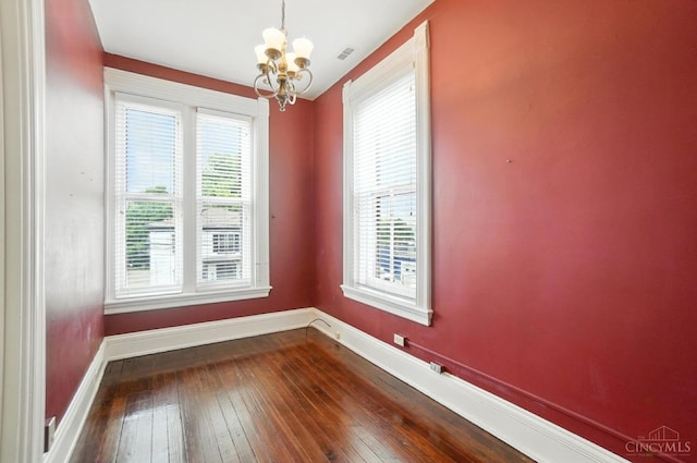 2728 Hackberry St, Cincinnati, OH 45206 - photo 31