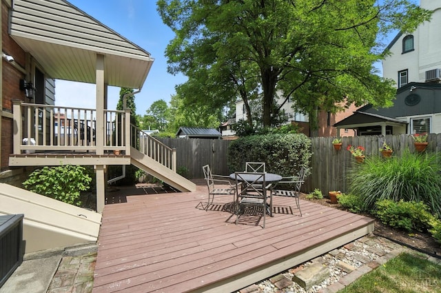2728 Hackberry St, Cincinnati, OH 45206 - photo 44