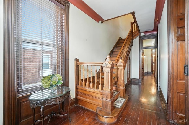 2728 Hackberry St, Cincinnati, OH 45206 - photo 4