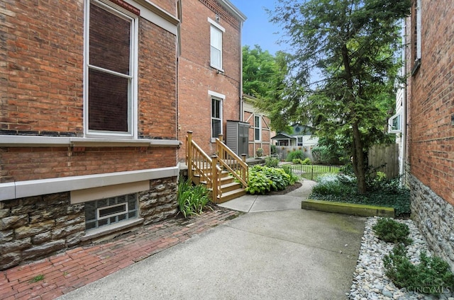 2728 Hackberry St, Cincinnati, OH 45206 - photo 41