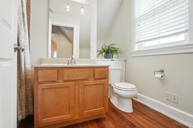 2728 Hackberry St, Cincinnati, OH 45206 - photo 37
