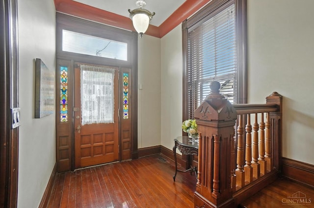 2728 Hackberry St, Cincinnati, OH 45206 - photo 3