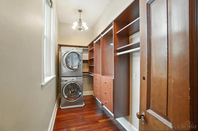 2728 Hackberry St, Cincinnati, OH 45206 - photo 32