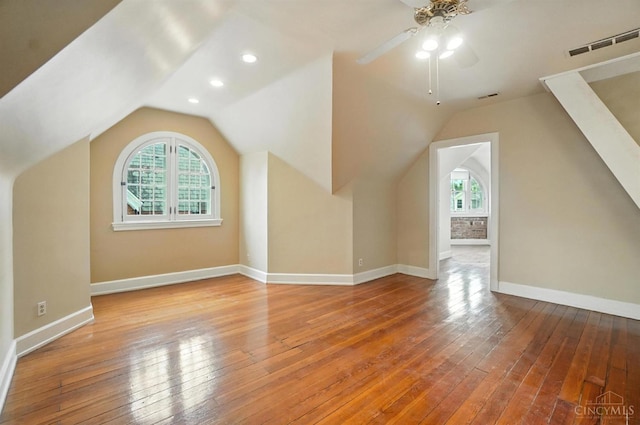 2728 Hackberry St, Cincinnati, OH 45206 - photo 34