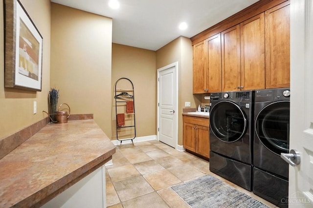 1098 River Forest Dr, Hamilton Twp, OH 45039 - photo 48
