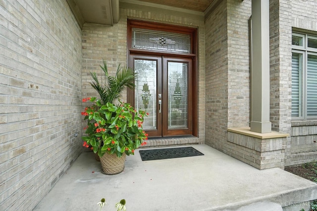 1098 River Forest Dr, Hamilton Twp, OH 45039 - photo 8