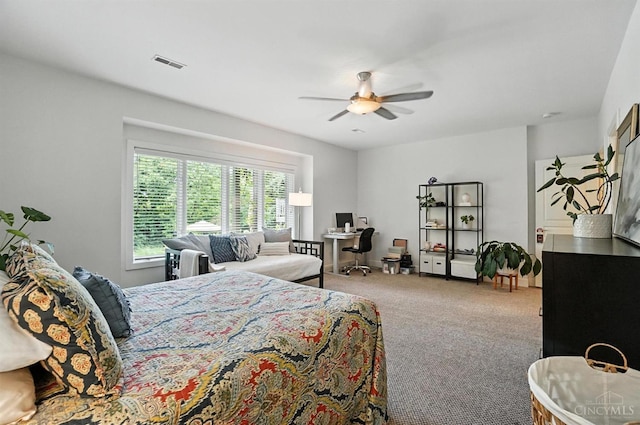 1098 River Forest Dr, Hamilton Twp, OH 45039 - photo 80