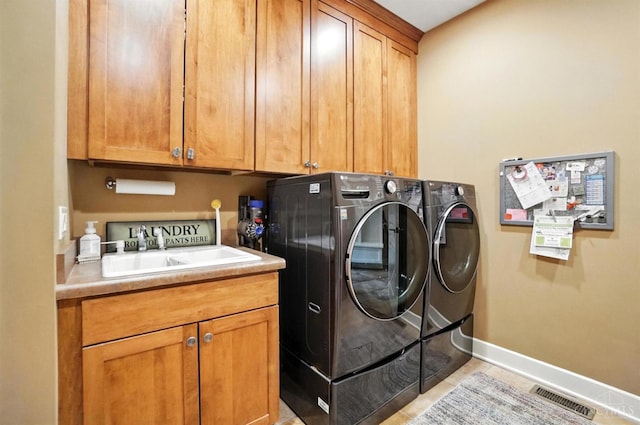 1098 River Forest Dr, Hamilton Twp, OH 45039 - photo 49