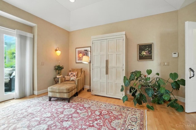 1098 River Forest Dr, Hamilton Twp, OH 45039 - photo 42