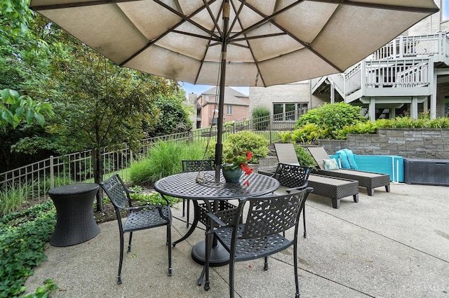 1098 River Forest Dr, Hamilton Twp, OH 45039 - photo 87