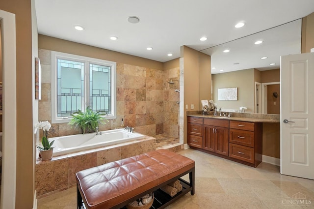 1098 River Forest Dr, Hamilton Twp, OH 45039 - photo 40
