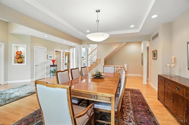 1098 River Forest Dr, Hamilton Twp, OH 45039 - photo 31