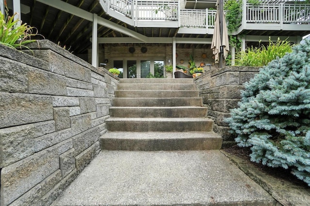 1098 River Forest Dr, Hamilton Twp, OH 45039 - photo 89
