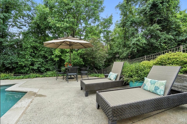 1098 River Forest Dr, Hamilton Twp, OH 45039 - photo 86