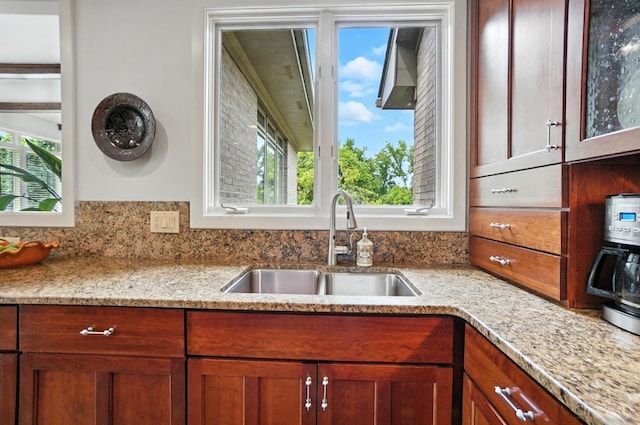1098 River Forest Dr, Hamilton Twp, OH 45039 - photo 21