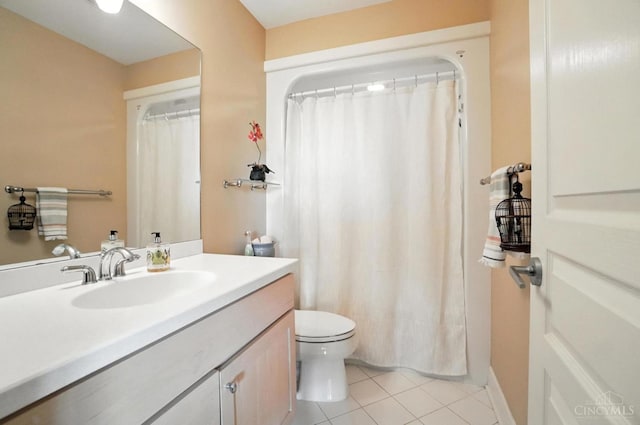 1098 River Forest Dr, Hamilton Twp, OH 45039 - photo 78