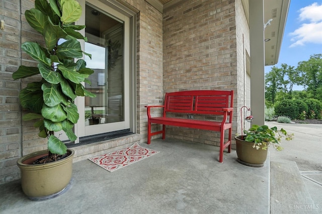 1098 River Forest Dr, Hamilton Twp, OH 45039 - photo 7