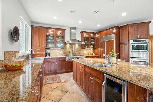 1098 River Forest Dr, Hamilton Twp, OH 45039 - photo 17
