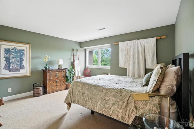 1098 River Forest Dr, Hamilton Twp, OH 45039 - photo 59