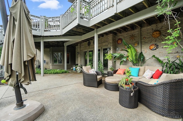 1098 River Forest Dr, Hamilton Twp, OH 45039 - photo 85