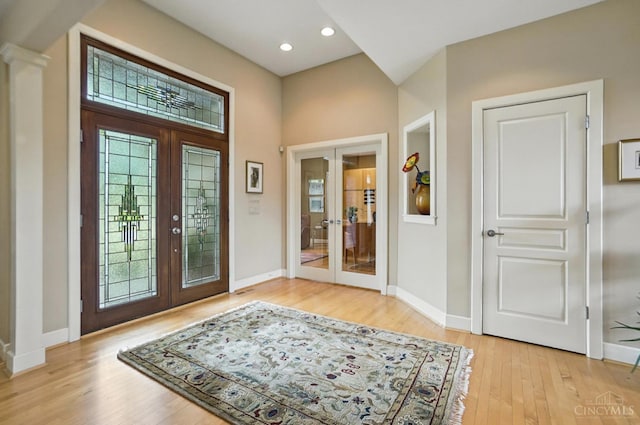 1098 River Forest Dr, Hamilton Twp, OH 45039 - photo 10