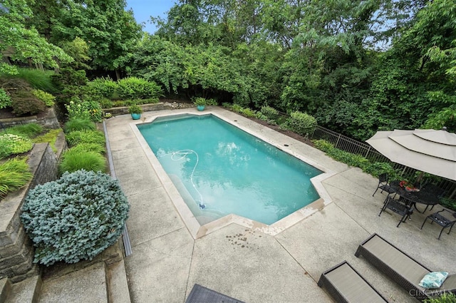 1098 River Forest Dr, Hamilton Twp, OH 45039 - photo 90