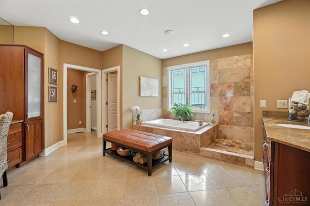 1098 River Forest Dr, Hamilton Twp, OH 45039 - photo 37