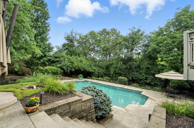 1098 River Forest Dr, Hamilton Twp, OH 45039 - photo 88