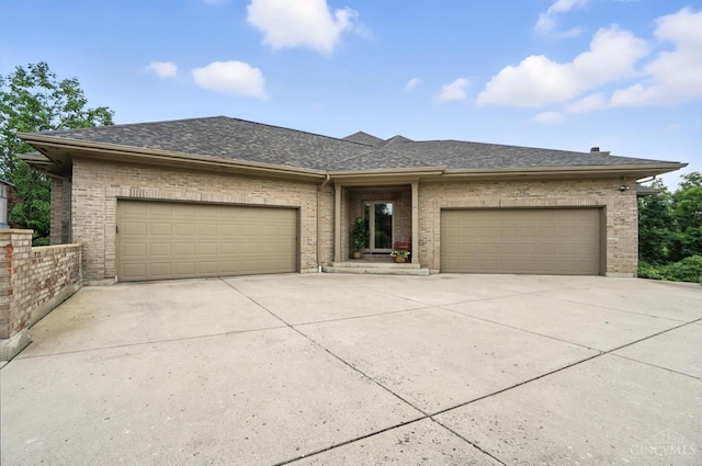 1098 River Forest Dr, Hamilton Twp, OH 45039 - photo 6