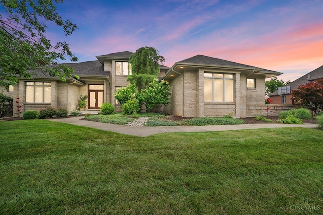 1098 River Forest Dr, Hamilton Twp, OH 45039 - photo 1