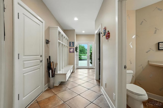 1098 River Forest Dr, Hamilton Twp, OH 45039 - photo 45