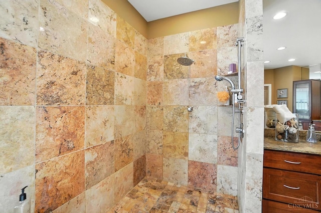 1098 River Forest Dr, Hamilton Twp, OH 45039 - photo 39