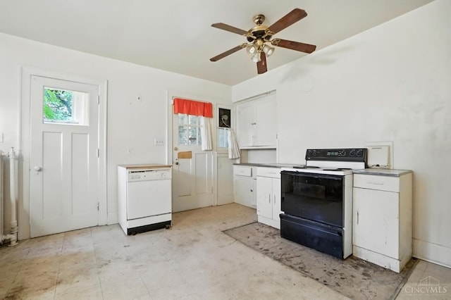 740 N Fred Shuttlesworth Cir, Cincinnati, OH 45229 - photo 20