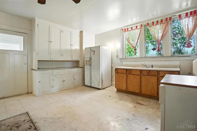 740 N Fred Shuttlesworth Cir, Cincinnati, OH 45229 - photo 22