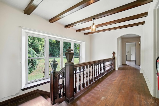 740 N Fred Shuttlesworth Cir, Cincinnati, OH 45229 - photo 26