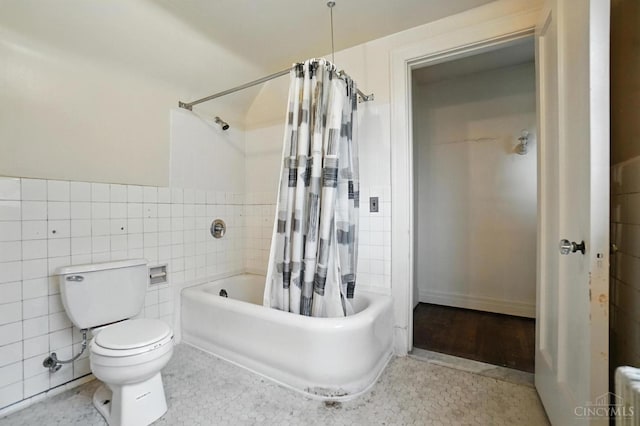 740 N Fred Shuttlesworth Cir, Cincinnati, OH 45229 - photo 31