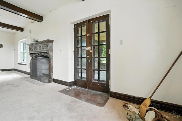 740 N Fred Shuttlesworth Cir, Cincinnati, OH 45229 - photo 9