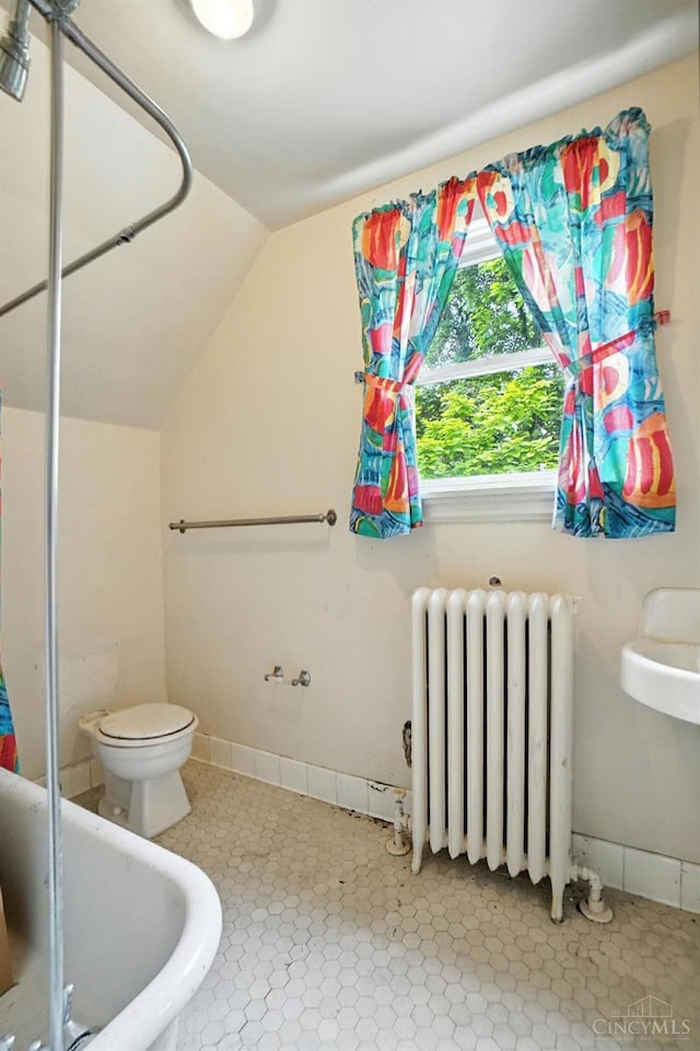 740 N Fred Shuttlesworth Cir, Cincinnati, OH 45229 - photo 46