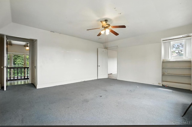 740 N Fred Shuttlesworth Cir, Cincinnati, OH 45229 - photo 35