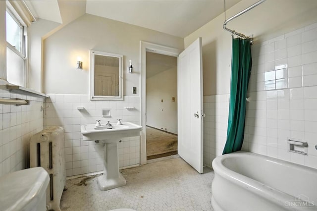 740 N Fred Shuttlesworth Cir, Cincinnati, OH 45229 - photo 37