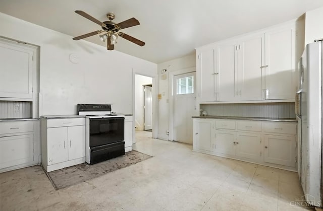 740 N Fred Shuttlesworth Cir, Cincinnati, OH 45229 - photo 21